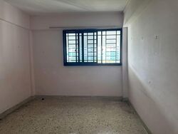 Blk 205 Marsiling Admiralty Park (Woodlands), HDB 4 Rooms #571816221